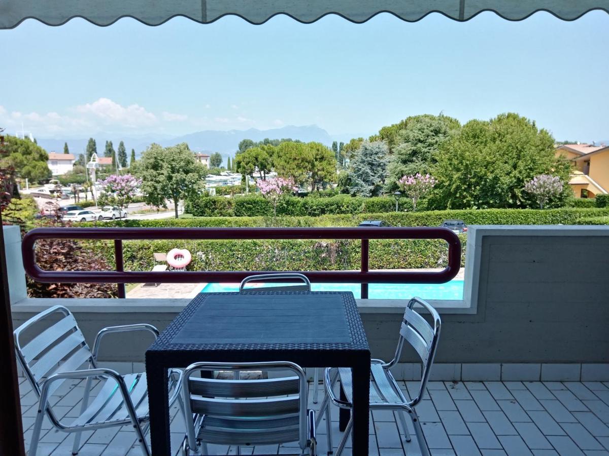 Apartament Bellavista