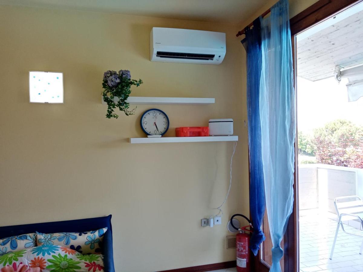 Apartament Bellavista
