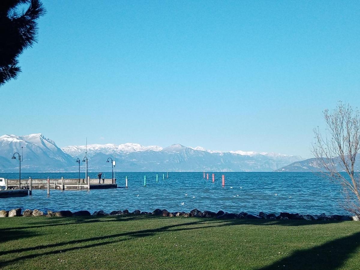 Bellavista Sirmione