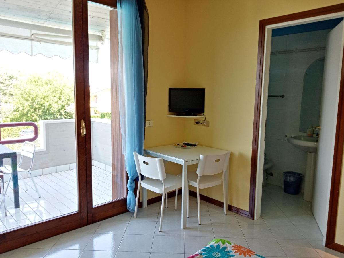 Bellavista
