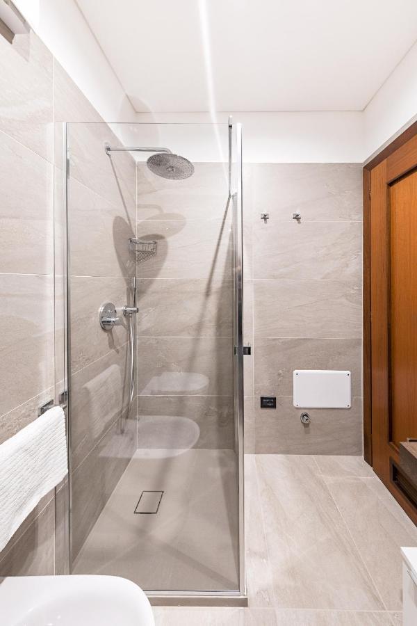 Ferrari 13 By Wonderful Italy Apartment *
