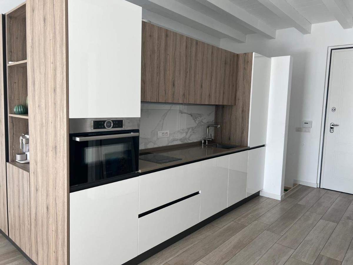 Paganini Suits&apartments