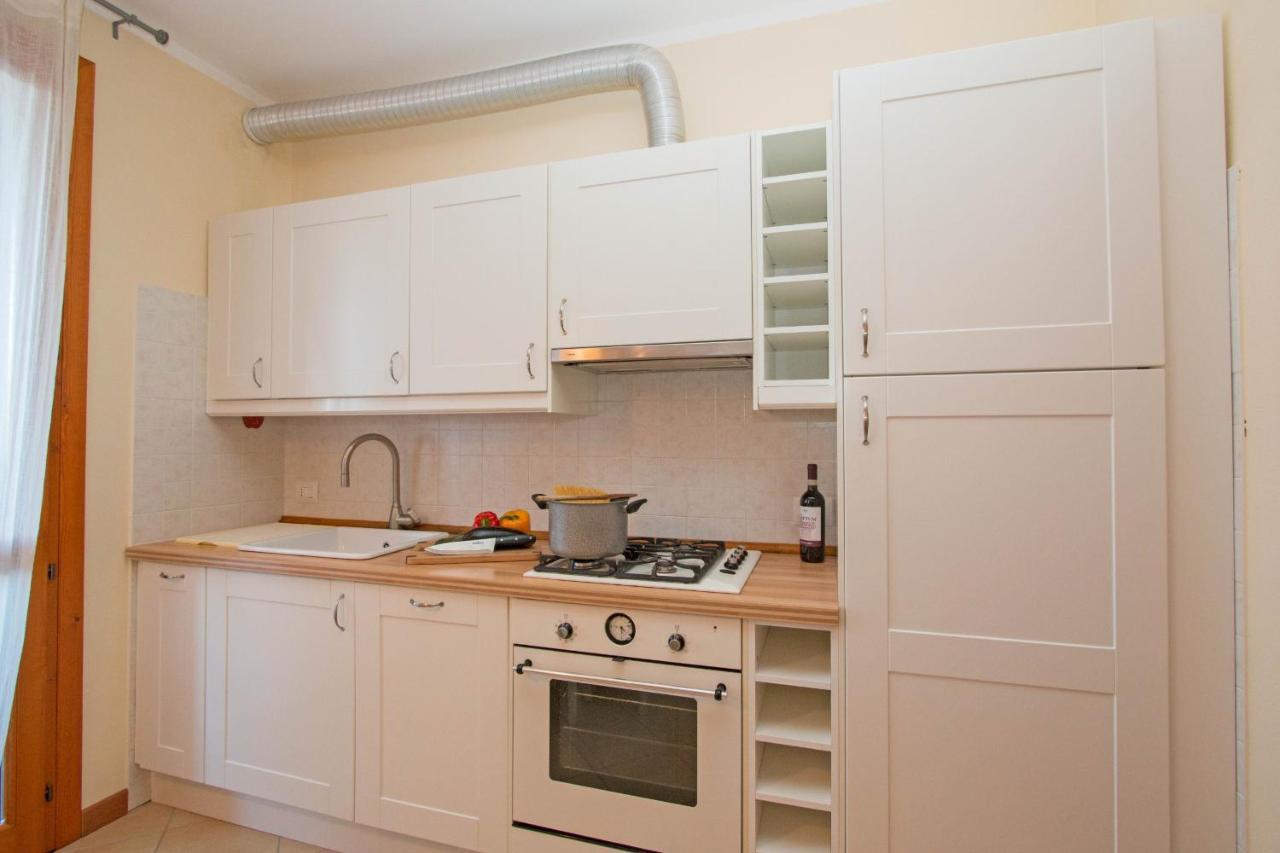 Apartment Baglio Degli Ulivi 3 By Wonderful Italy Sirmione