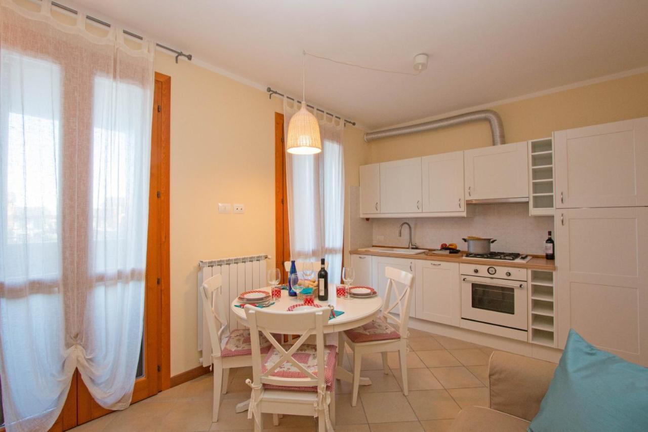 Apartment Baglio Degli Ulivi 3 By Wonderful Italy