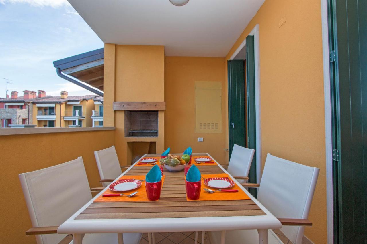Apartment Baglio Degli Ulivi 3 By Wonderful Italy Sirmione