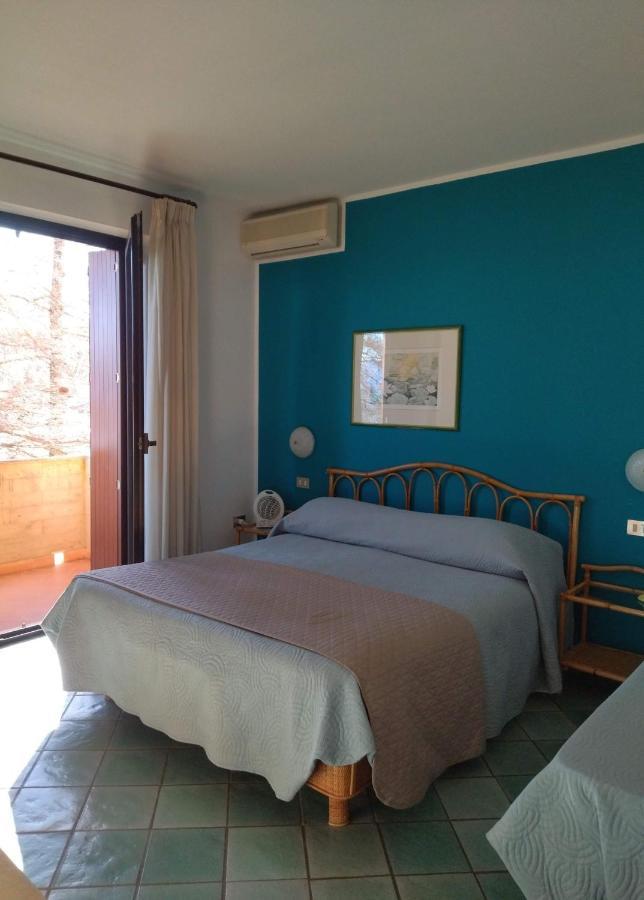 Il Biancospino Hotel 2*