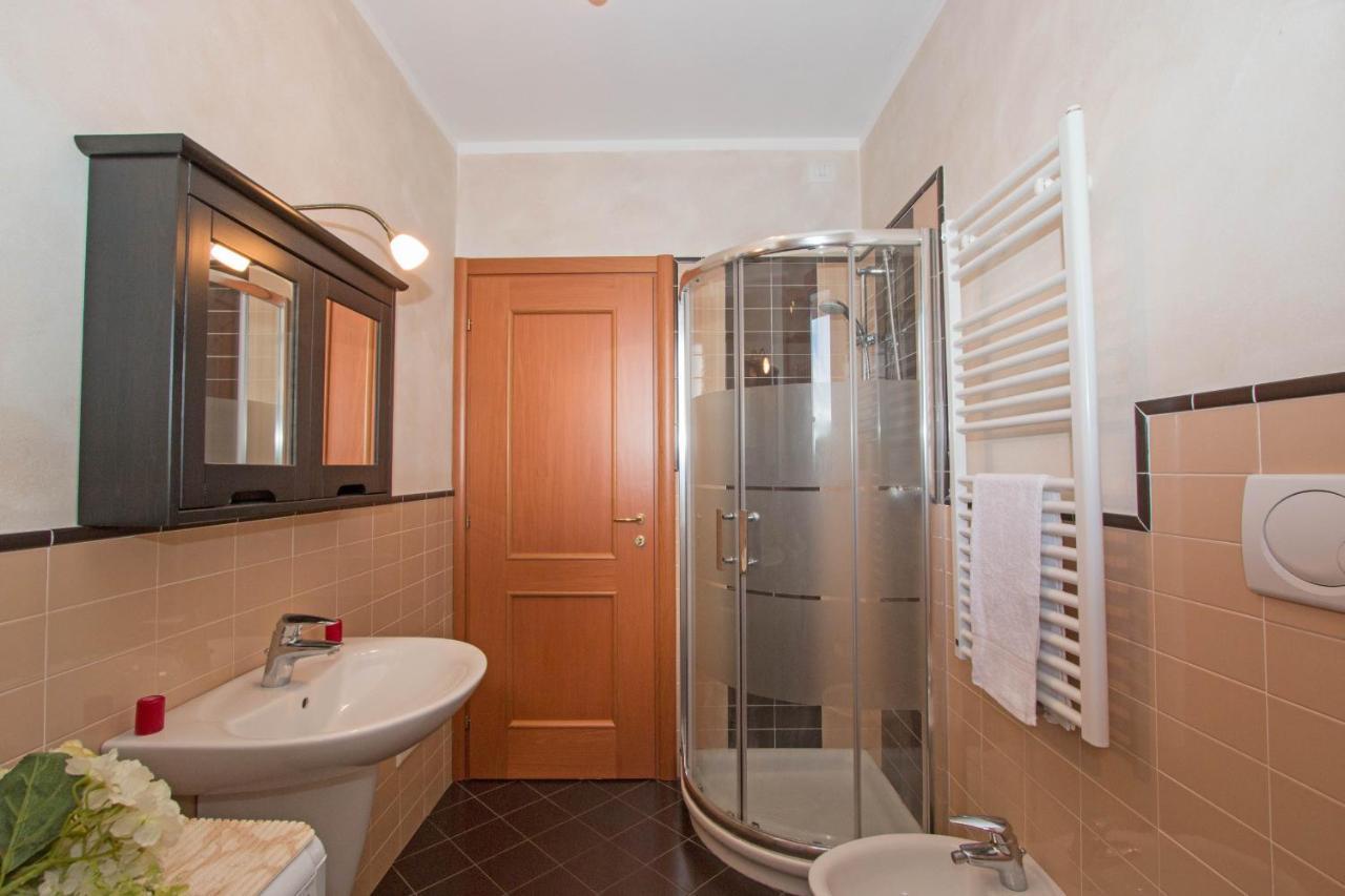 Apartment Baglio Degli Ulivi 3 By Wonderful Italy *
