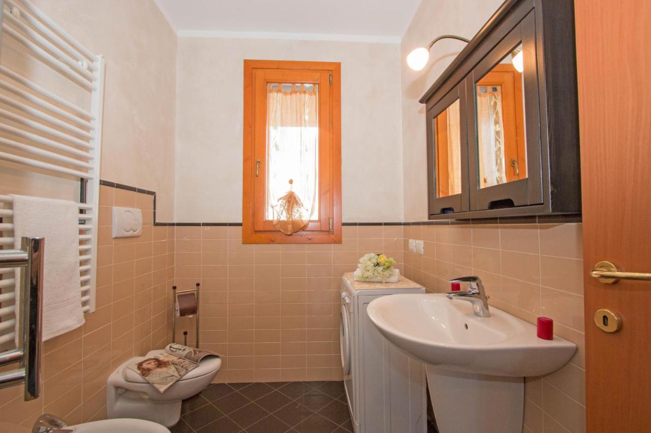 Apartment Baglio Degli Ulivi 3 By Wonderful Italy *