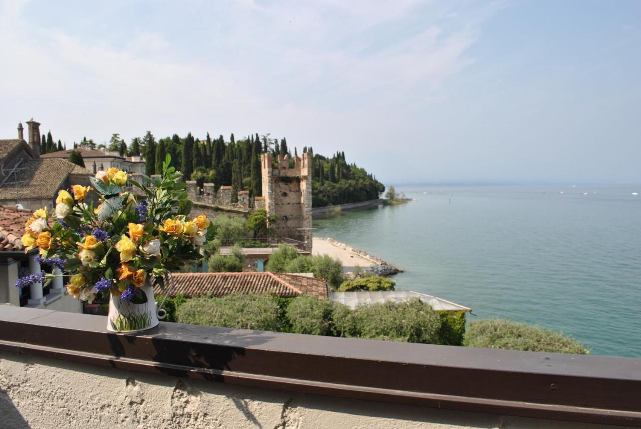 Grifone 2* Sirmione
