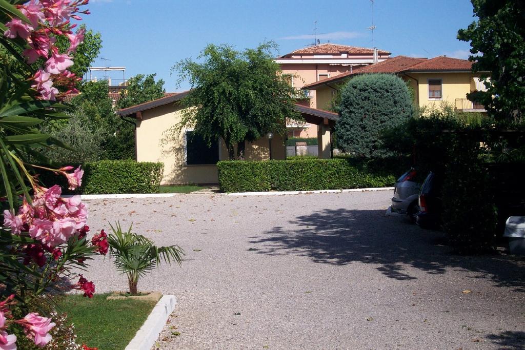 Hotel Astoria Lido