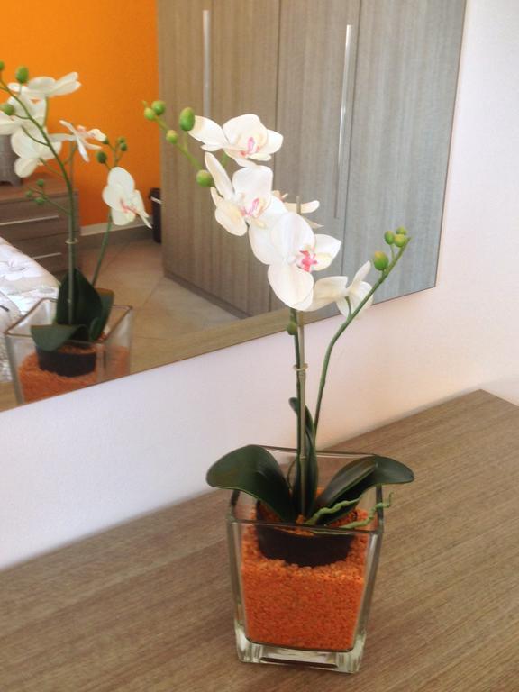 Perla Del Rent Apartment Sirmione