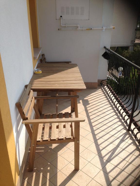 Perla Del Rent Apartment Sirmione
