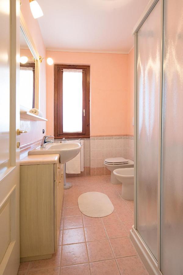 I Mosaici By Wonderful Italy Apartment