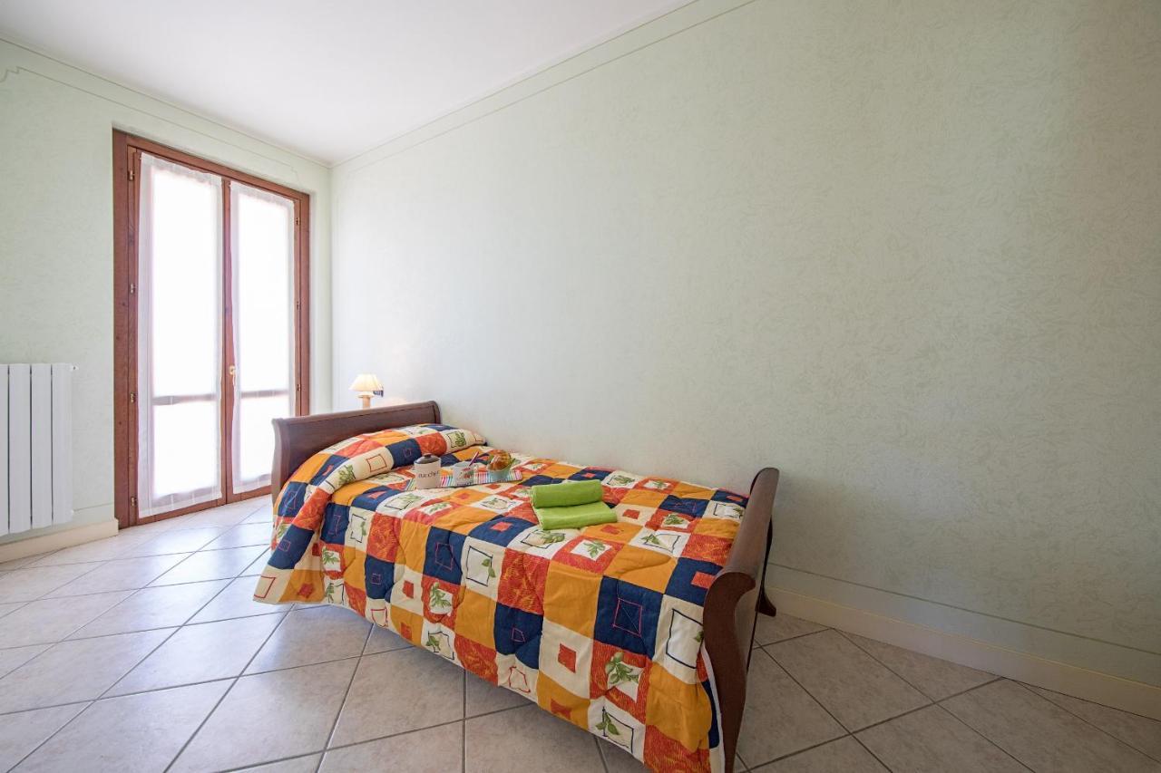 Apartment I Mosaici By Wonderful Italy