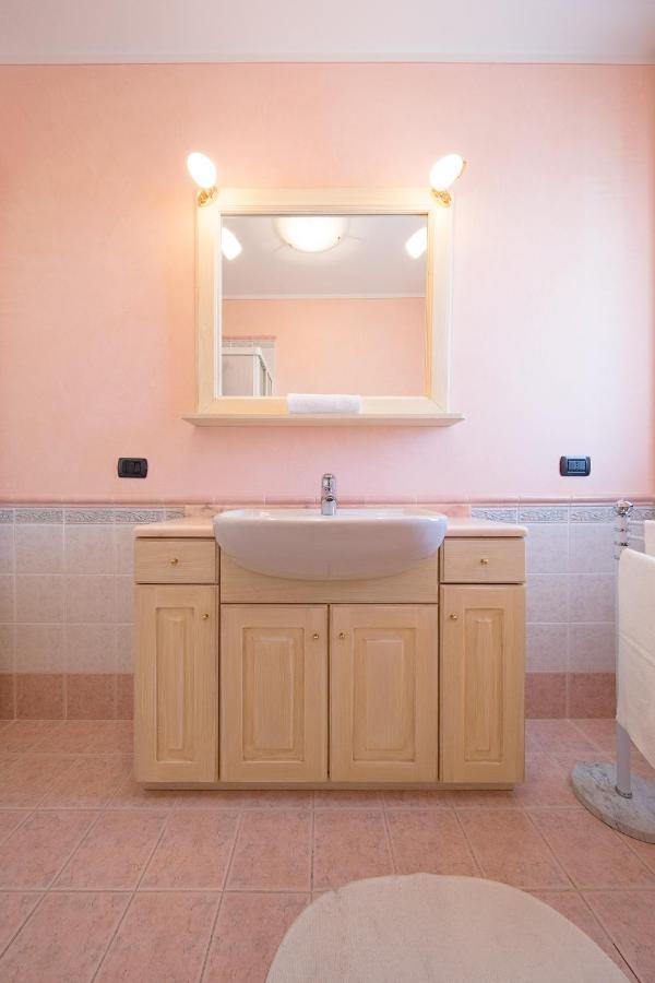 I Mosaici By Wonderful Italy Apartment *