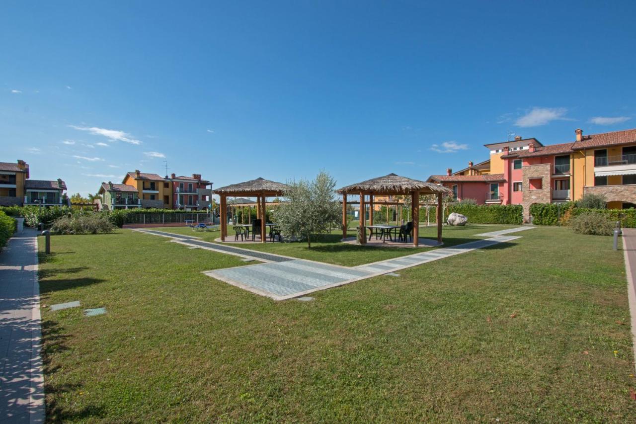 Baglio Degli Ulivi 3 By Wonderful Italy