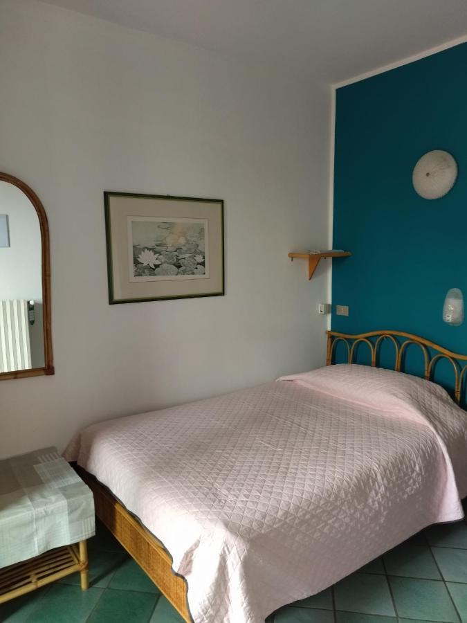 Hotel Il Biancospino Sirmione