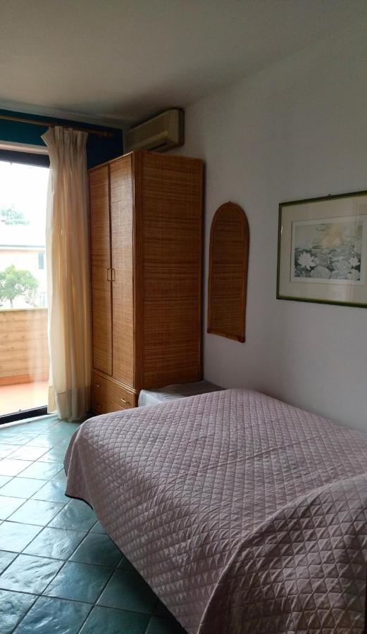 Il Biancospino Hotel 2*