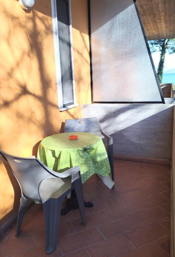 Il Biancospino Hotel 2*