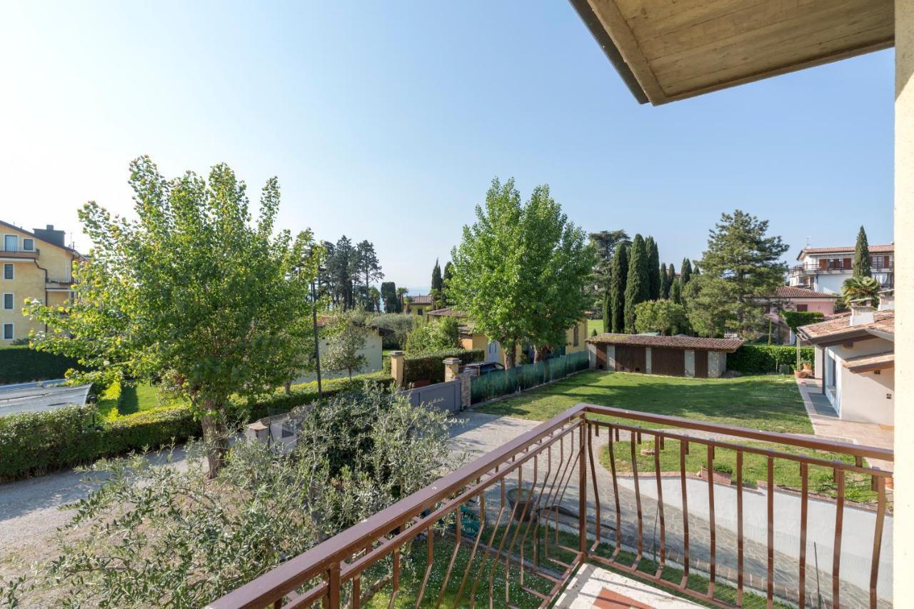 Huoneisto San Vito - A Due Passi Dal Lago