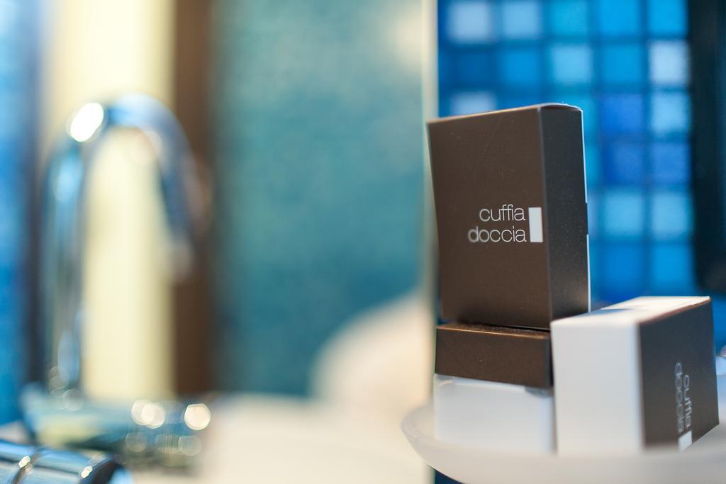 Hotel Aurora 3*