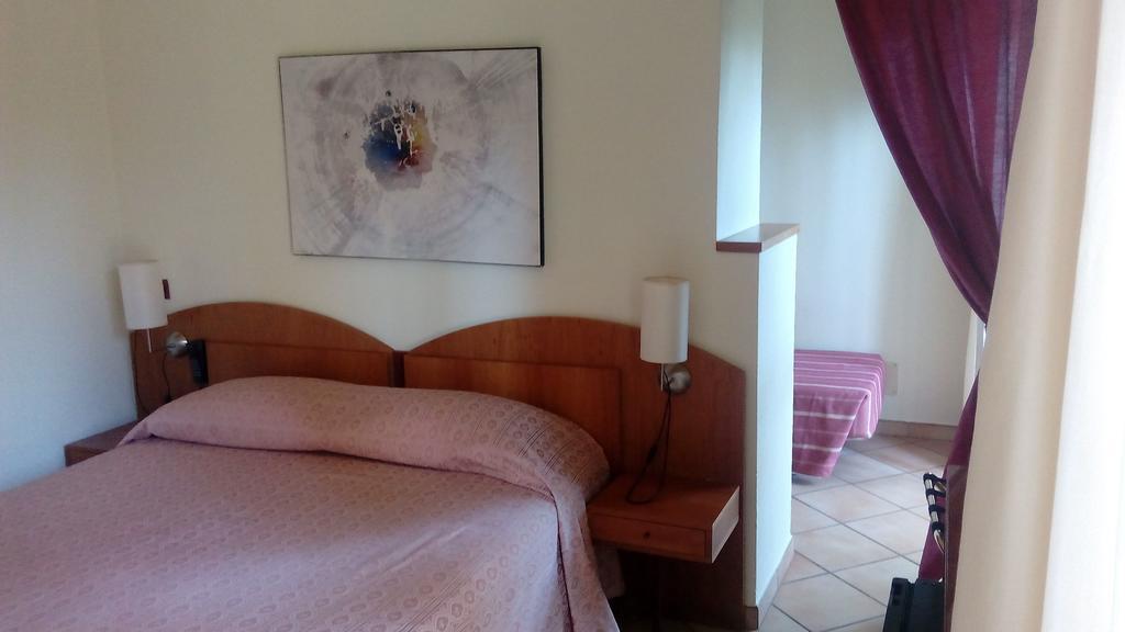 Hotel Astoria Lido