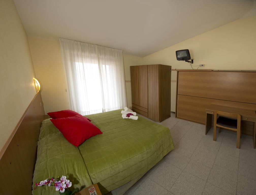 Ganfo Sirmione