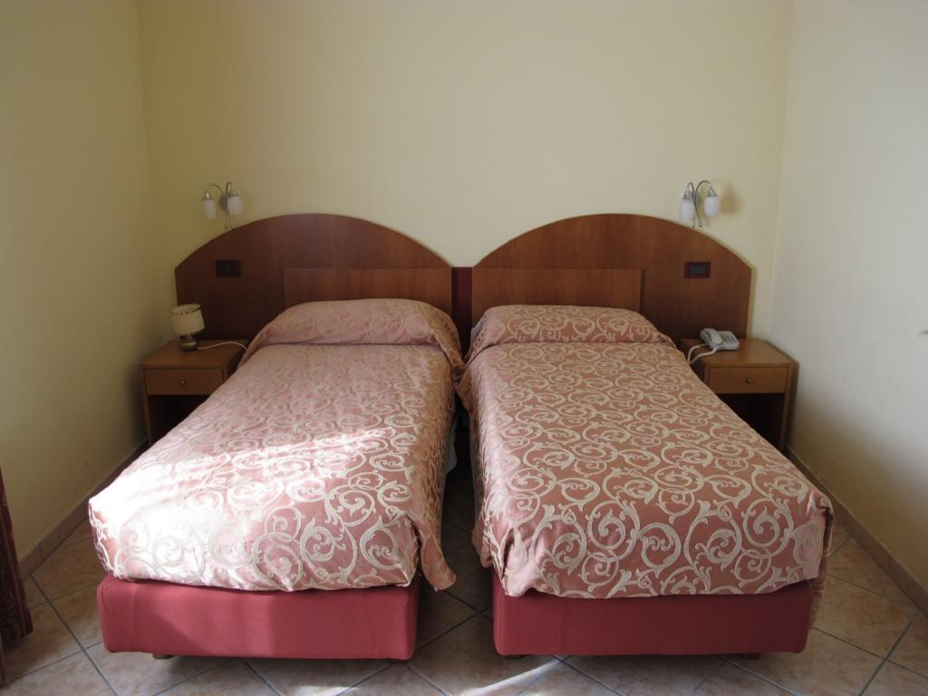 Hotel Astoria Lido Sirmione