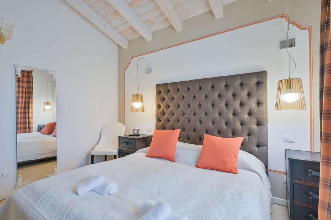 Onofria Holiday home *