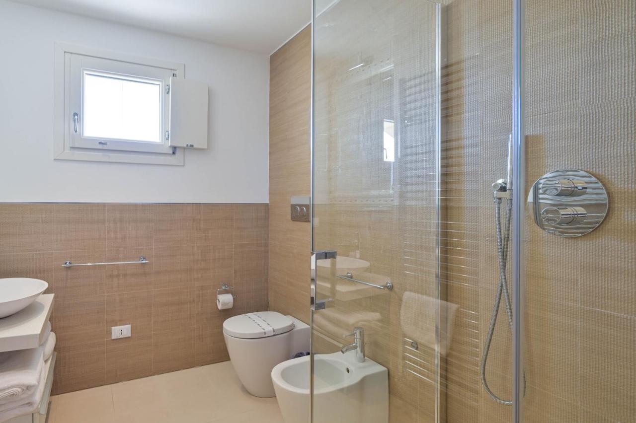 Onofria Holiday home *