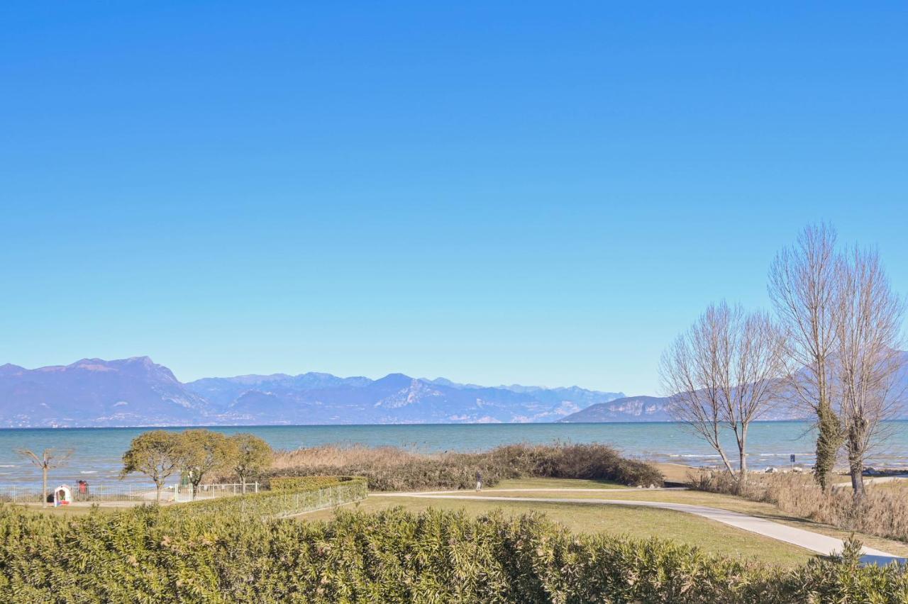 Onofria Holiday home *