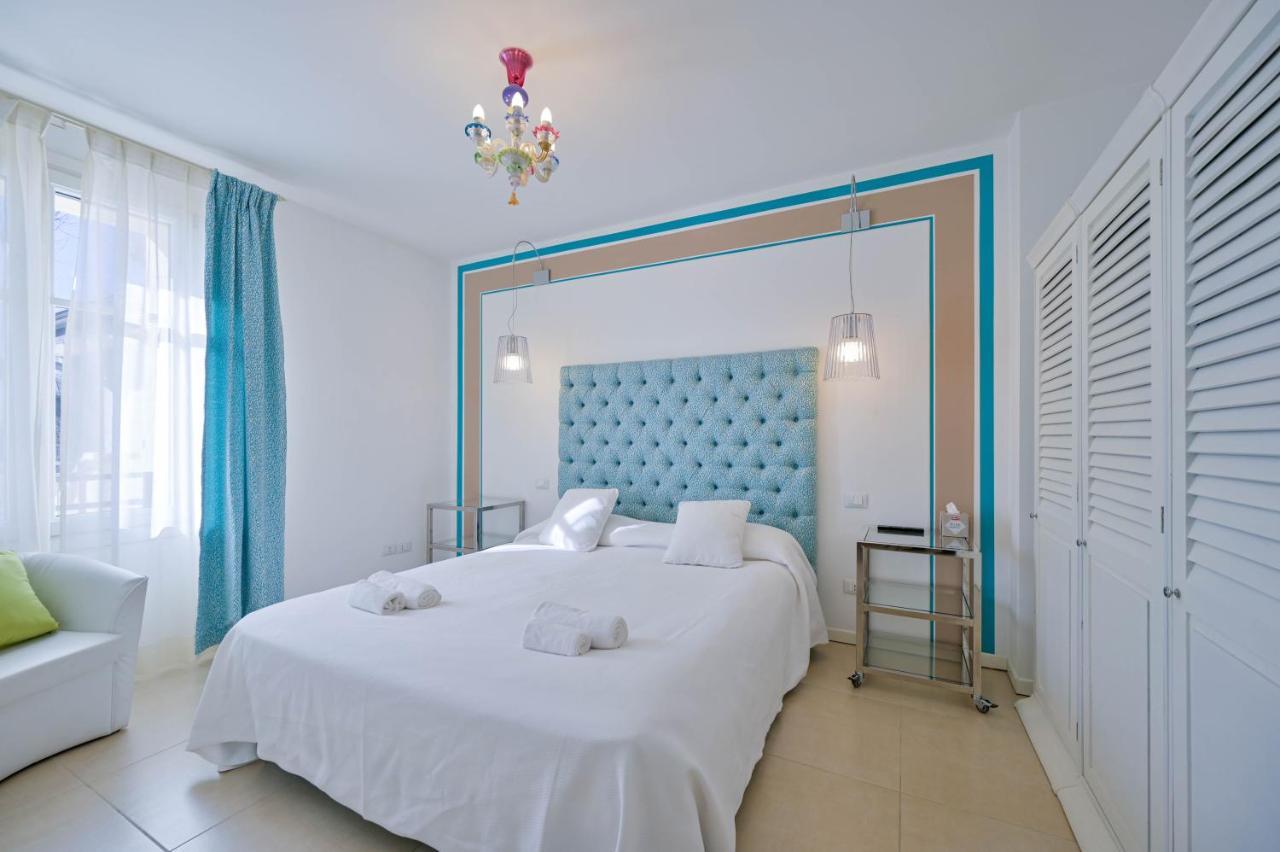 Onofria Holiday home *