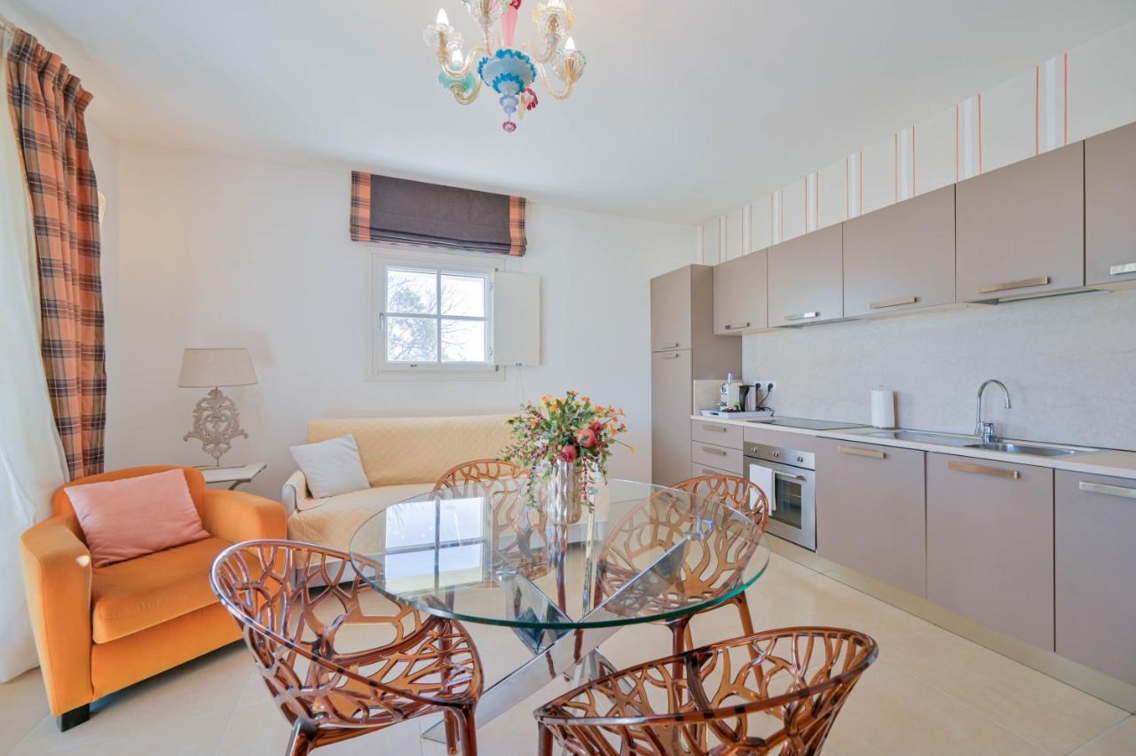 Holiday home Onofria