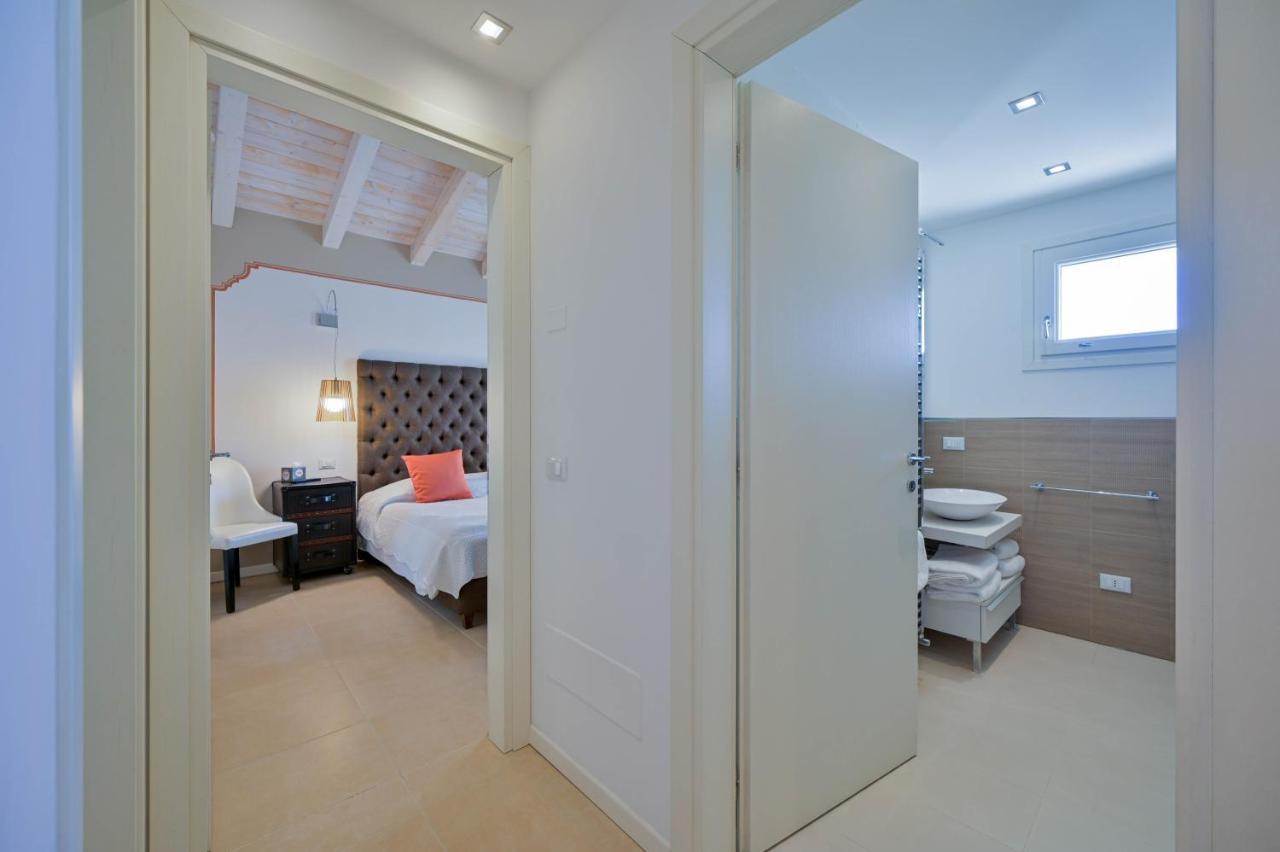 Onofria Holiday home Sirmione