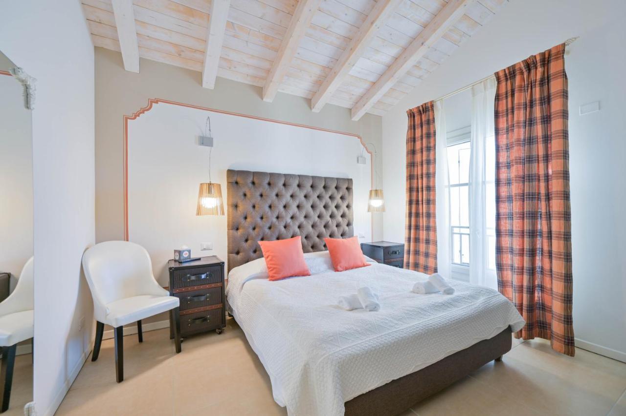 Holiday home Onofria