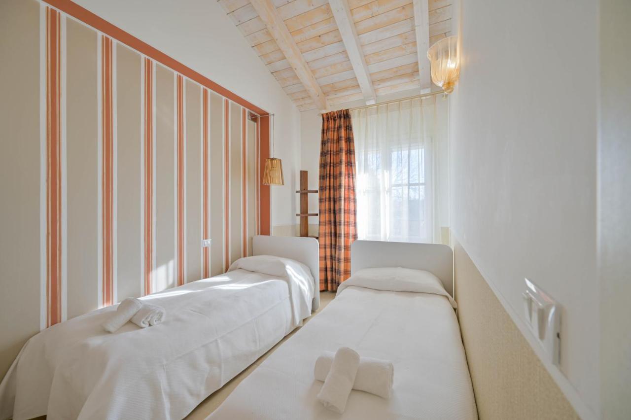 Holiday home Onofria Sirmione