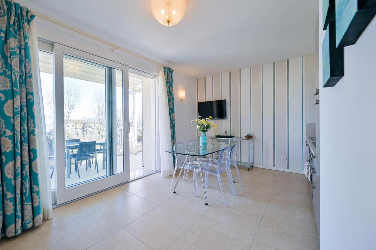 Onofria Holiday home *