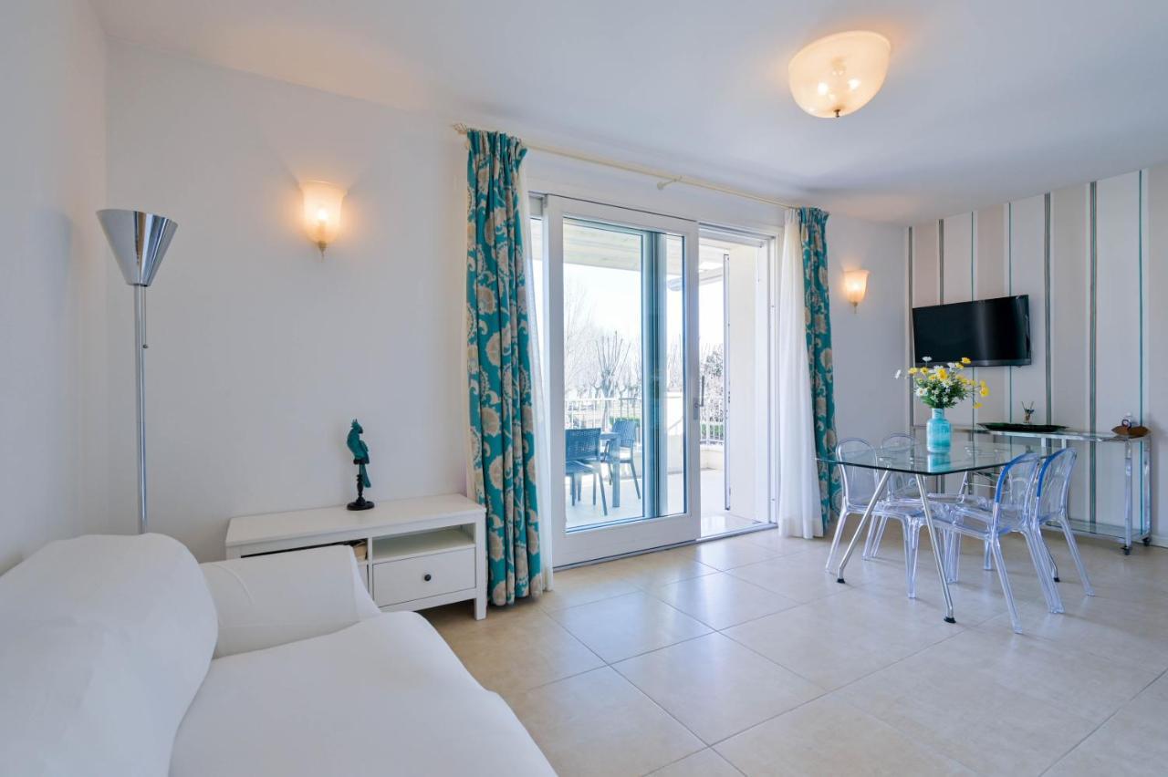 Onofria Holiday home