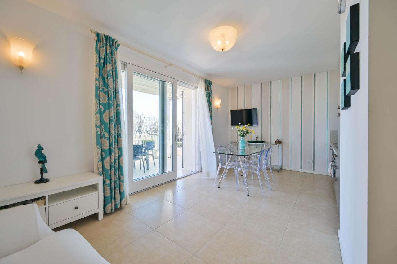 Onofria Holiday home Sirmione