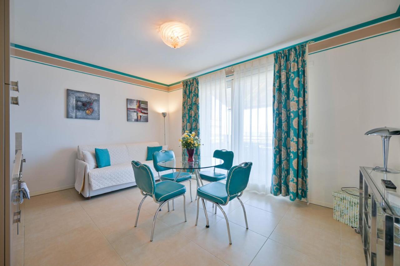 Holiday home Onofria Sirmione
