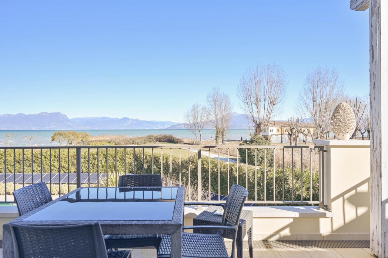 Onofria Holiday home