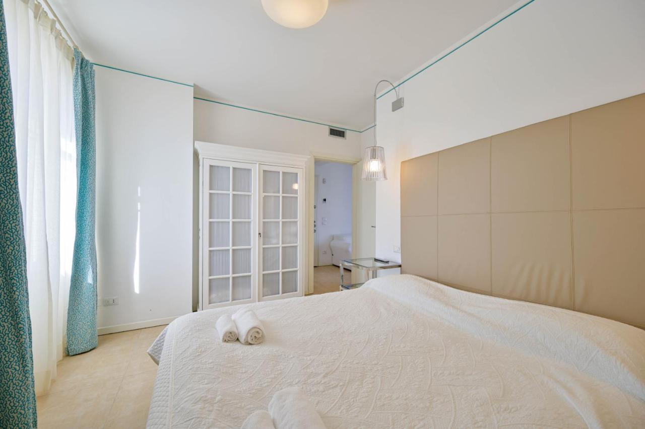 Holiday home Onofria Sirmione