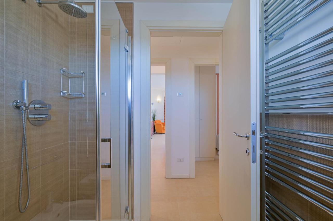 Onofria Holiday home