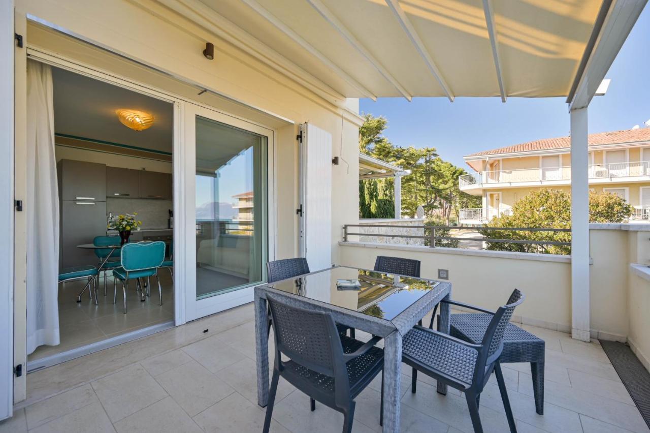 Holiday home Onofria