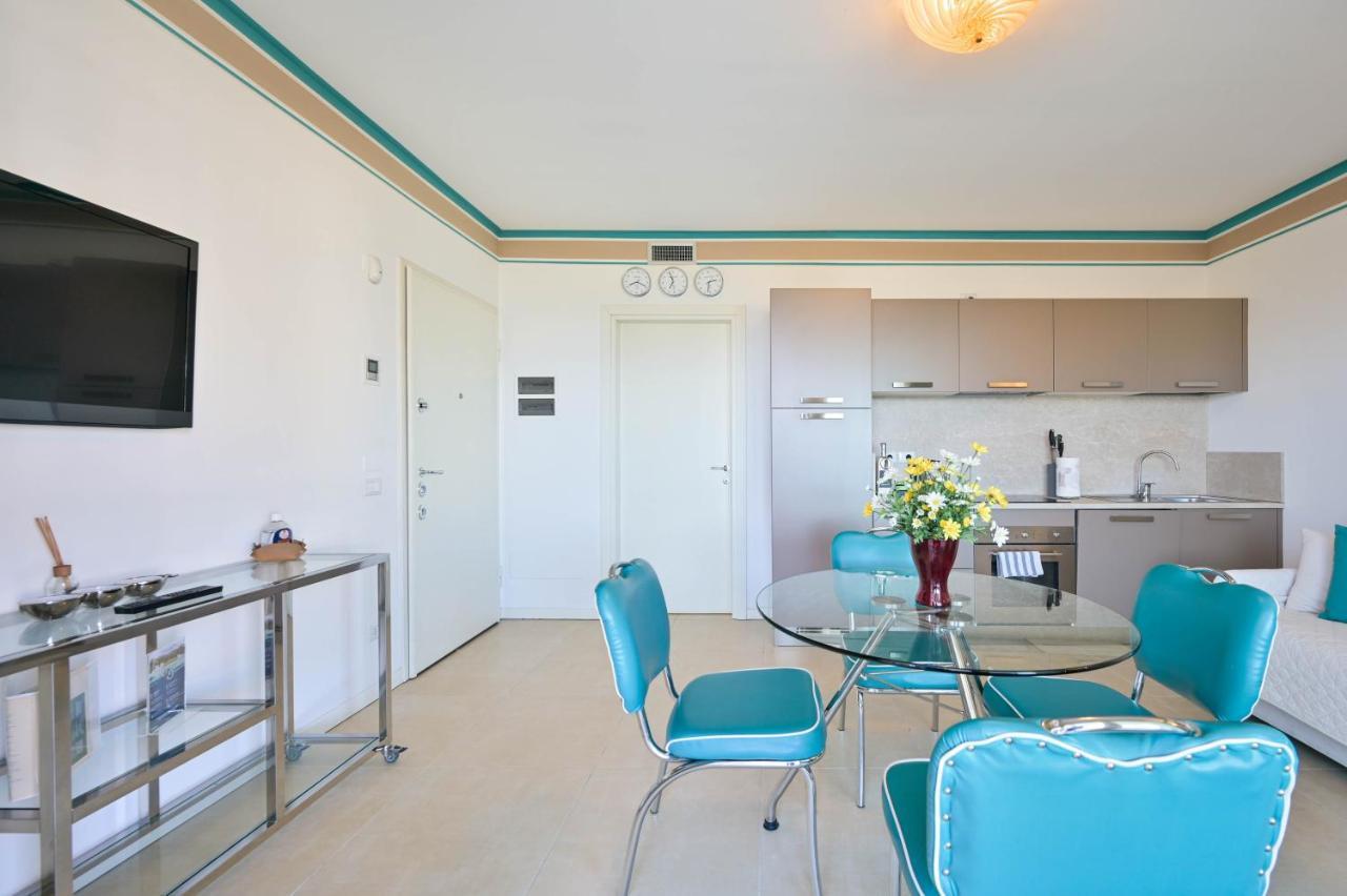 Holiday home Onofria