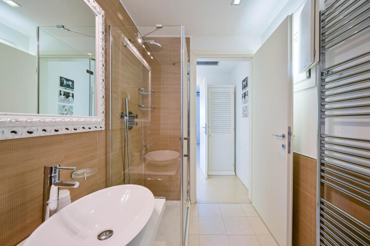 Holiday home Onofria