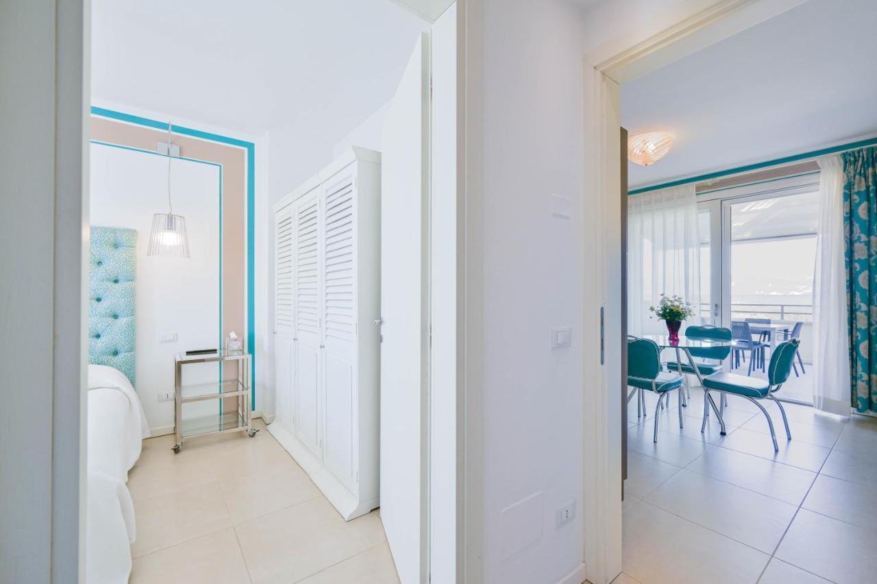 Onofria Holiday home