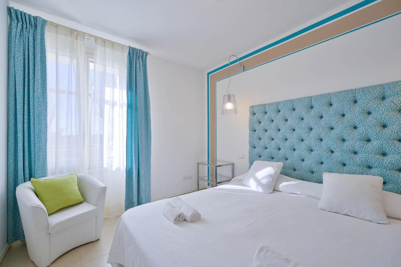 Onofria Holiday home