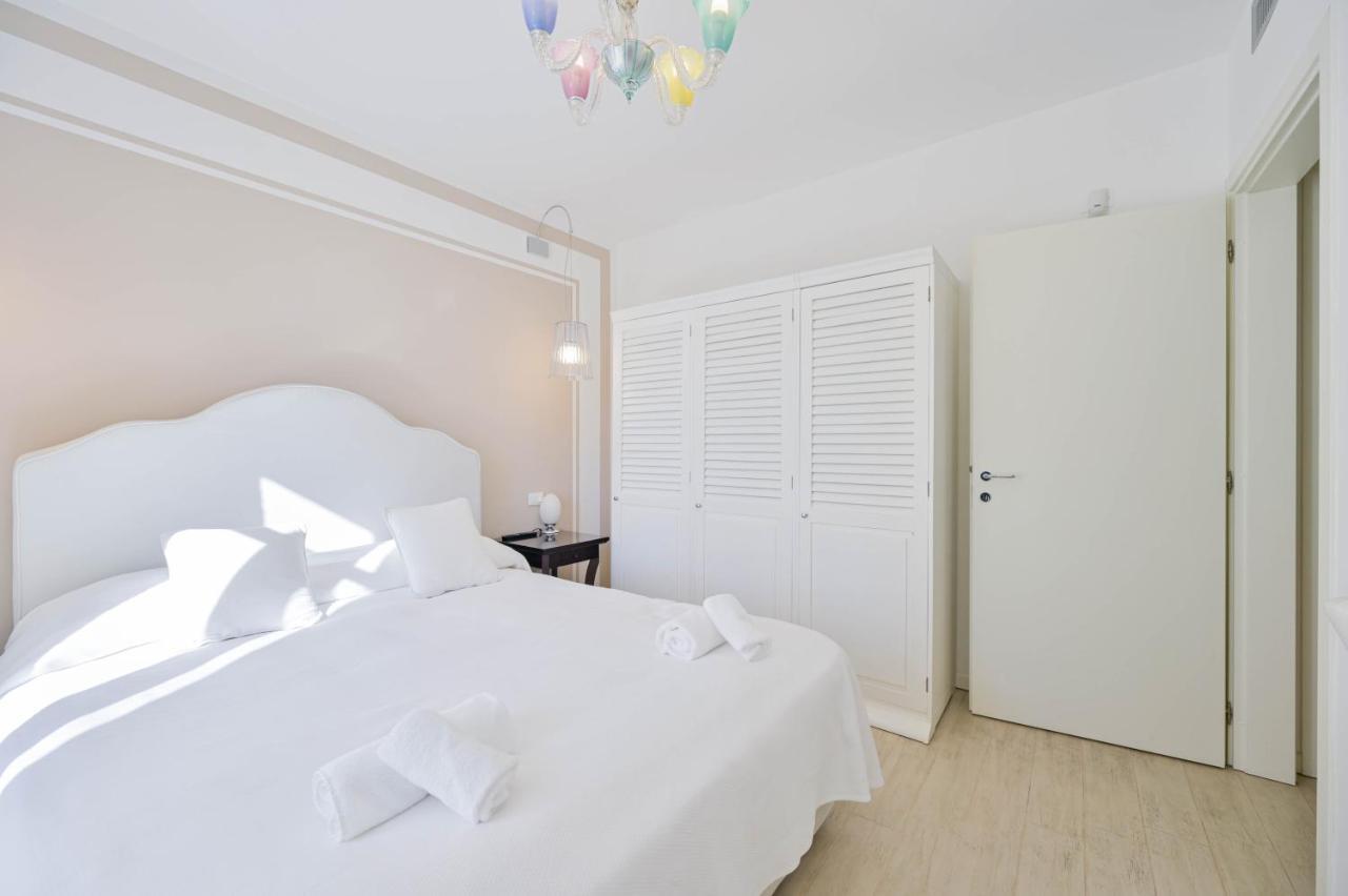 Onofria Holiday home *