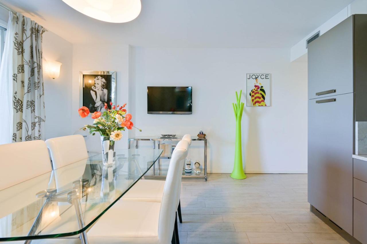 Onofria Holiday home *